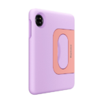 TABLET INFANTIL BLACKVIEW TAB 20 WIFI 10.1″ 4GB/64GB UNICORN PURPLE - Imagen 7