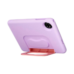 TABLET INFANTIL BLACKVIEW TAB 20 WIFI 10.1″ 4GB/64GB UNICORN PURPLE - Imagen 8