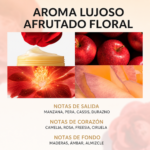 MÁSCARA CAPILAR SHISEIDO TSUBAKI PREMIUM EX HAIR REFIL 150GR - Imagen 3