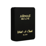 RUBOR FACIAL ARMAF BEAUTÉ WHAT-A-CHEEK PINK POPSICLE - Imagen 2