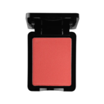 RUBOR FACIAL ARMAF BEAUTÉ WHAT-A-CHEEK PINK POPSICLE - Imagen 3