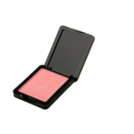 RUBOR FACIAL ARMAF BEAUTÉ WHAT-A-CHEEK PINK POPSICLE - Imagen 4