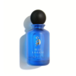 PERFUME MASCULINO LAVERNE BLUE EDP 100ML - Imagen 2