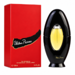 PERFUME FEMENINO PALOMA PICASSO EDP 100ML