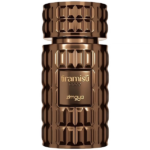 PERFUME UNISEX ZIMAYA TIRAMISU COCO EDP 100ML - Imagen 2