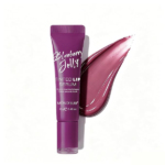 SERÚM LABIAL MOND’SUB BLUEBERRY JELLY - Imagen 2