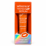 SERÚM LABIAL MOND’SUB ORANJE JAM