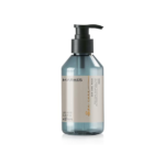 MASCARILLA CAPILAR KAARAL MARAES SUN CARE 250ML