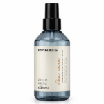 SPRAY CAPILAR KAARAL MARAES SUN CARE SHIELD 250ML