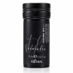CERA CAPILAR KAARAL STICK WAX 75ML