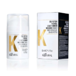 MASCARA CAPILAR KAARAL EXTRA K BIO-PEPTIDE THERMAL LEAVE-IN