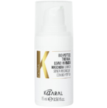 MASCARA CAPILAR KAARAL EXTRA K BIO-PEPTIDE THERMAL LEAVE-IN 15ml - Imagen 2