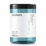 MASCARILLA CAPILAR KAARAL MARAES COLOR CARE MASK 1000ML