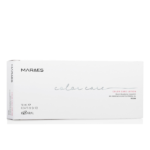 LOCIÓN CAPILAR EN AMPOLLAS KAARAL MARAES COLOR CARE LOTION 10MLX12