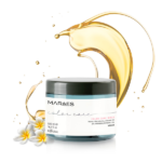 MASCARA CAPILAR KAARAL MARAES COLOR CARE MASK 500ML - Imagen 2
