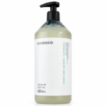 SHAMPOO CAPILAR KAARAL MARAES RENEW CARE 1000ML