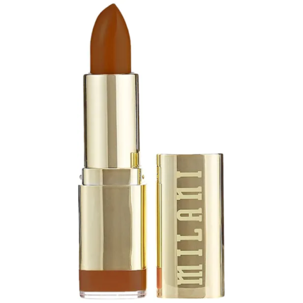 BARRA LABIAL MILANI TEEDY BAR