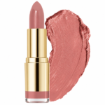 BARRA LABIAL MILANI LIPSTICK / MATTE NAKED - Imagen 3