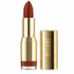 BARRA LABIAL MILANI LIPSTICK / HONEY ROSE