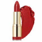BARRA LABIAL MILANI LIPSTICK / BEST RED - Imagen 2