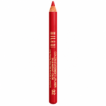 DELINEADOR LABIAL MILANI COLOR LIPLINER -TRUE RED