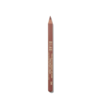 DELINEADOR LABIAL MILANI COLOR LIPLINER-ALL NATURAL