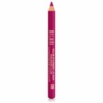 DELINEADOR LABIAL MILANI COLOR LIPLINER - FUSHIA