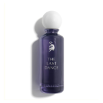 PERFUME UNISEX LAVERNE THE LAST DANCE EDP 100ML - Imagen 2