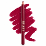 DELINEADOR LABIAL MILANI COLOR LIPLINER- BORDEAUX - Imagen 3