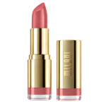 BARRA LABIAL MILANI LIPSTICK/ ROSE FEMME