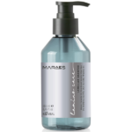 SET CAPILAR SHAMPOO Y ACONDICIONADOR KAARAL MARAES LAMINO CARE 250ML - Imagen 2