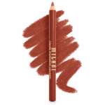 DELINEADOR LABIAL MILANI COLOR LIPLINER-SPICE - Imagen 3