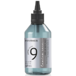 SET CAPILAR SHAMPOO Y ACONDICIONADOR KAARAL MARAES LAMINO CARE 250ML - Imagen 3