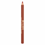 DELINEADOR LABIAL MILANI COLOR LIPLINER-SPICE