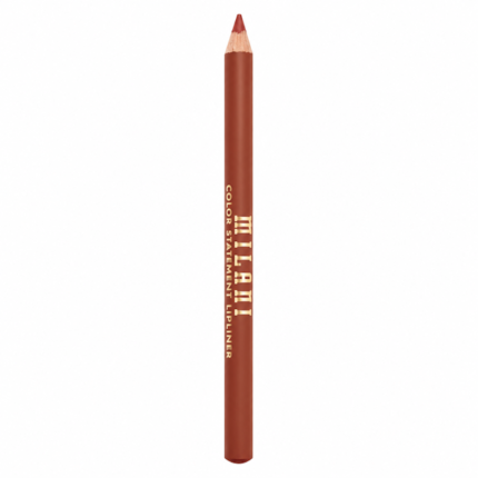 DELINEADOR LABIAL MILANI COLOR LIPLINER-SPICE