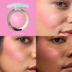 RUBOR FACIAL MILANI NEW BAKED BLUSH PINK-PA 016 - Imagen 2