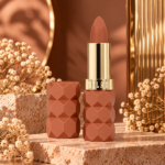 BARRA LABIAL MILANI COLOR FETISH MATTE LIPSTICK-TEASE - Imagen 3