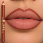 DELINEADOR LABIAL MILANI COLOR LIPLINER-SPICE - Imagen 2