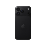 IPHONE APPLE 18 PRO MAX A3473 5G DUAL 256GB BLACK - Imagen 3