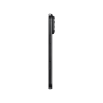 IPHONE APPLE 18 PRO MAX A3473 5G DUAL 256GB BLACK - Imagen 4