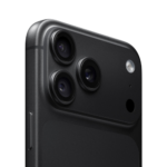 IPHONE APPLE 18 PRO MAX A3473 5G DUAL 256GB BLACK - Imagen 5