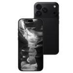 IPHONE APPLE 18 PRO MAX A3473 5G DUAL 256GB BLACK - Imagen 6