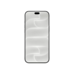 IPHONE APPLE 18 PRO MAX A3473 5G DUAL 256GB SILVER - Imagen 2