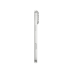 IPHONE APPLE 18 PRO MAX A3473 5G DUAL 256GB SILVER - Imagen 4