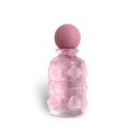 PERFUME FEMENINO LAVERNE SECRET GARDEN EDP 100 ML - Imagen 2