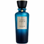PERFUME UNISEX LAVERNE RIYADH L´ADORE BAKHUR CLASSIC EDP 200ML - Imagen 2