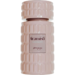 PERFUME UNISEX ZIMAYA TIRAMISU CARAMEL EDP 100ML - Imagen 2