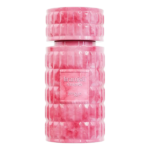 PERFUME FEMENINO ZIMAYA TIRAMISU S'MORES EDP 100ML - Imagen 2