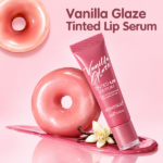 SERÚM LABIAL MOND'SUB VANILLA GLAZE HIDRATANTE - Imagen 3