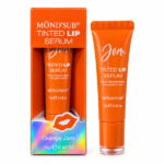 SERÚM LABIAL MOND’SUB ORANJE JAM - Imagen 2